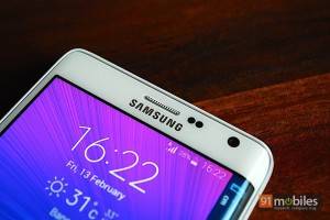 Samsung Galaxy Note Edge_2