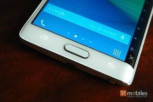 Samsung Galaxy Note Edge_3