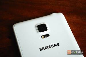 Samsung Galaxy Note Edge_4