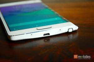 Samsung Galaxy Note Edge_6