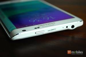 Samsung Galaxy Note Edge_7