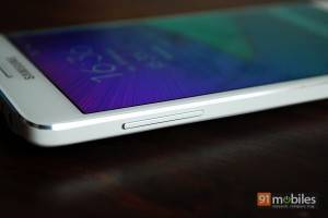 Samsung Galaxy Note Edge_8