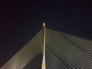 Samsung-Galaxy-Note-Edge_camera-review_night-shot.jpg?tr=q-70