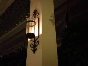 Samsung-Galaxy-Note-Edge_camera-test_low-light.jpg?tr=q-70