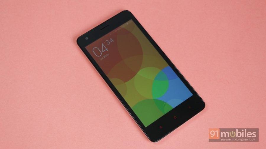 Xiaomi-Redmi-2-011