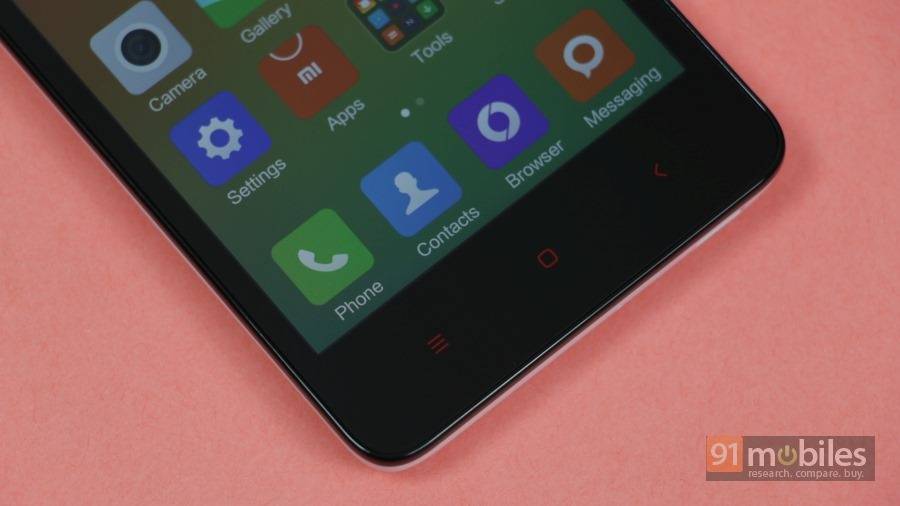 Xiaomi-Redmi-2-012