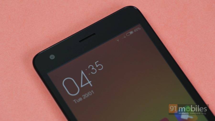 Xiaomi-Redmi-2-014