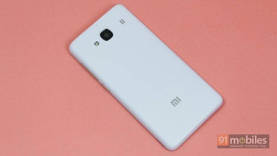 Xiaomi-Redmi-2-018