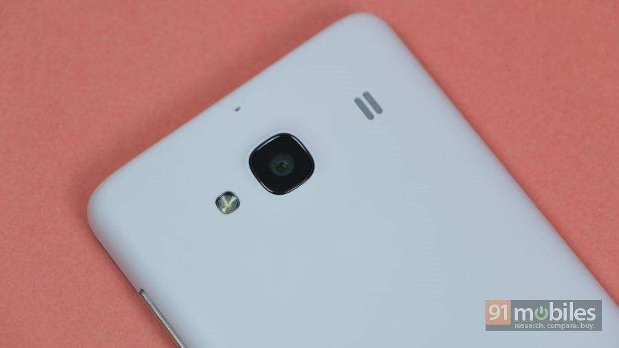 Xiaomi-Redmi-2-019