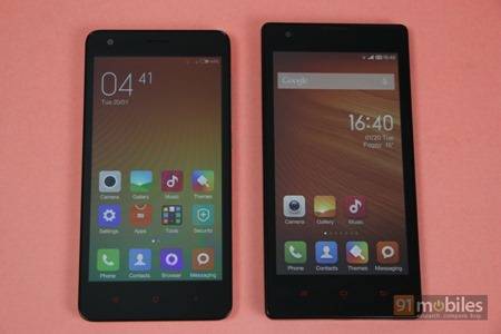Xiaomi-Redmi-2-030