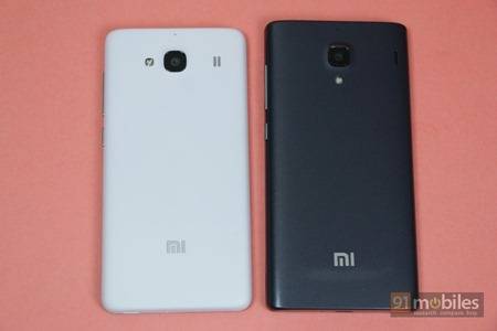 Xiaomi-Redmi-2-031
