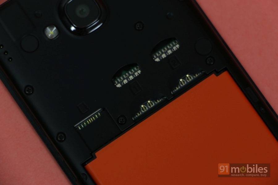Xiaomi-Redmi-2-037