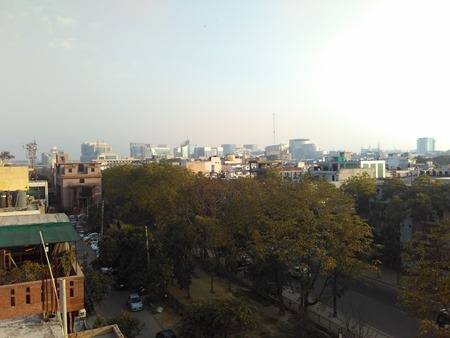 Xiaomi-Redmi-2-camera-performance-longshot