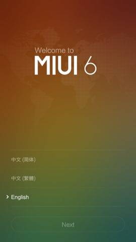 Xiaomi-Redmi-2-screen001