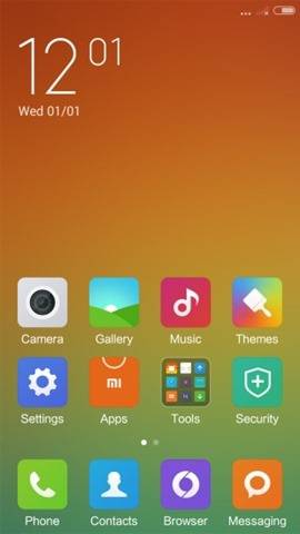 Xiaomi-Redmi-2-screen003