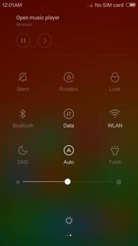 Xiaomi-Redmi-2-screen005