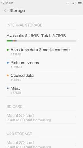 Xiaomi-Redmi-2-screen007