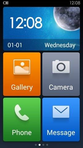 Xiaomi-Redmi-2-screen019