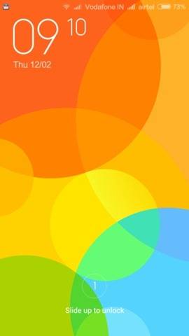 Xiaomi-Redmi-2-screen046