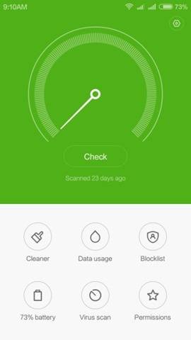 Xiaomi-Redmi-2-screen047