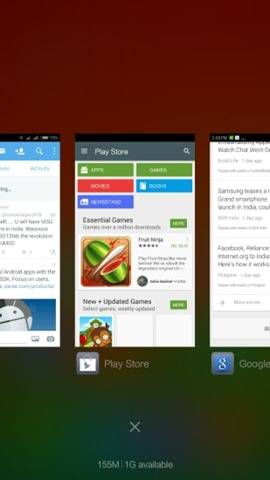 Xiaomi-Redmi-2-screen058