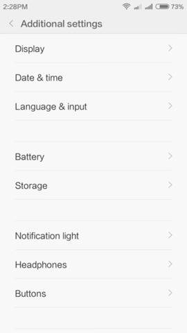 Xiaomi-Redmi-2-screen070