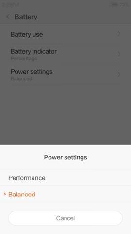 Xiaomi-Redmi-2-screen075