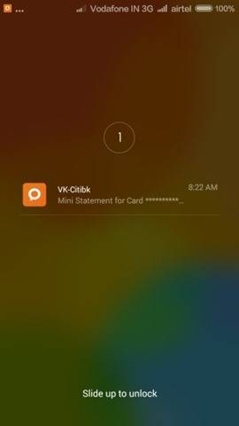 Xiaomi-Redmi-2-screen085