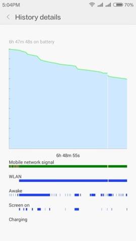 Xiaomi-Redmi-2-screen086