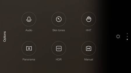 Xiaomi-redmi-2-camera2