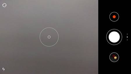 Xiaomi-redmi-2-camera