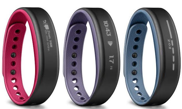 vivosmart 4 large band
