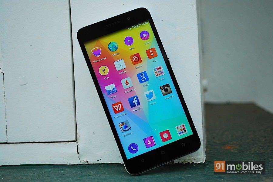 Honor 4x_10