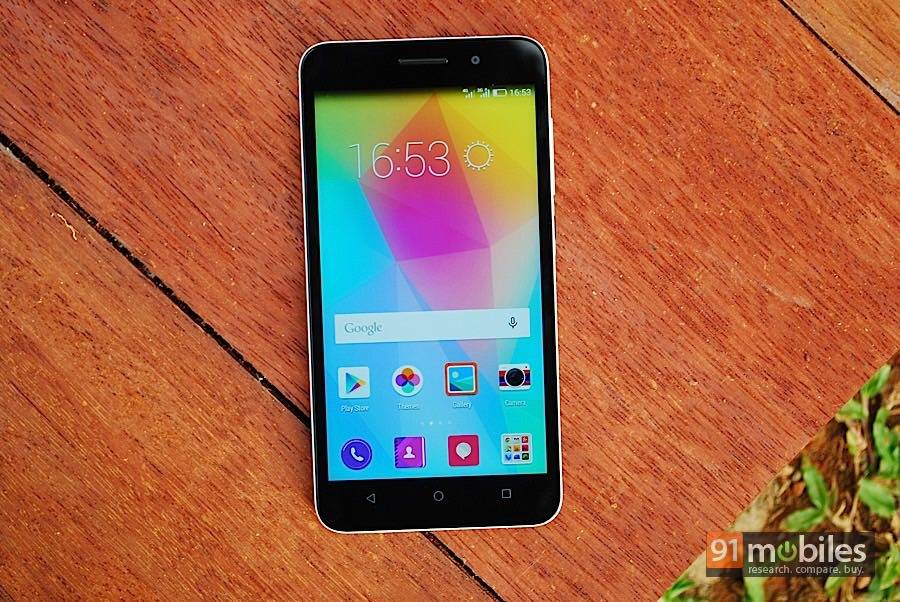 Honor 4x_12