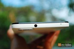 Honor 4x_17