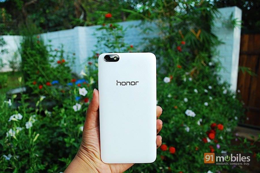 Honor 4x_19