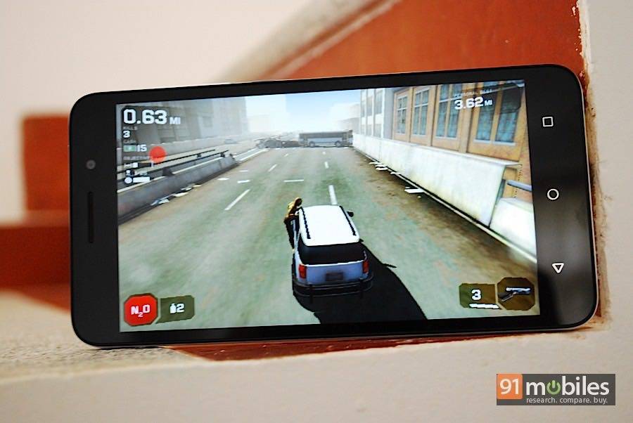 Honor 4x_21