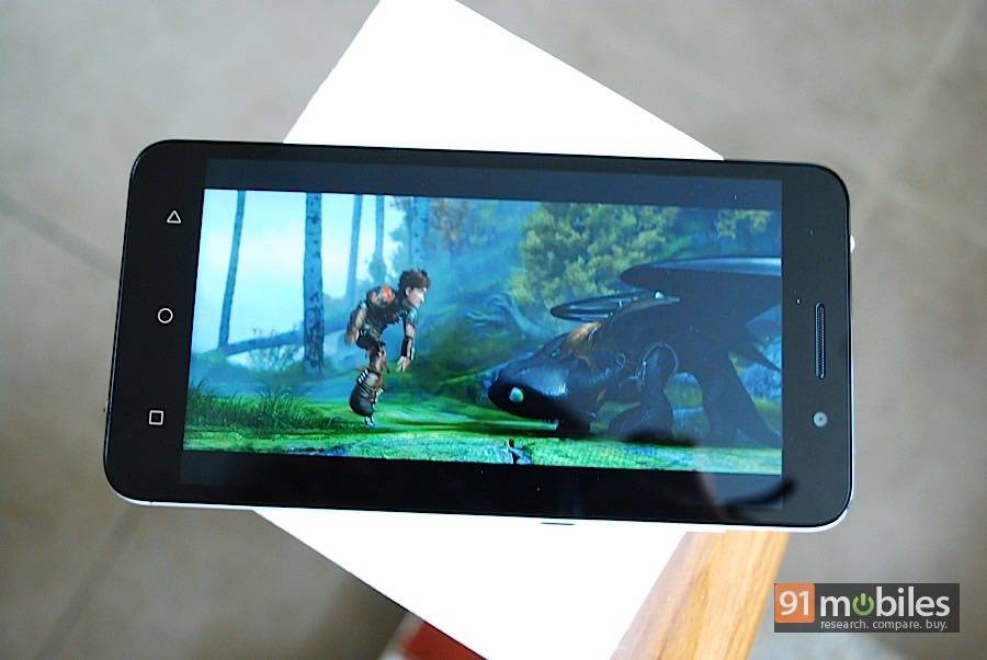 Honor 4x_22