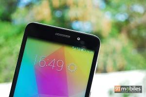 Honor 4x_5