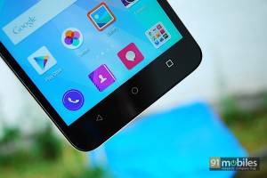 Honor 4x_6