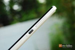 Honor 4x_7