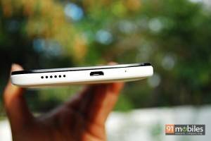 Honor 4x_8