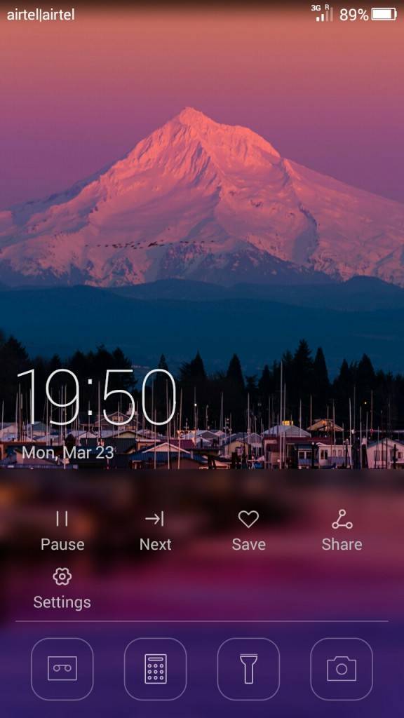 Honor 4x_Magazine Unlock_2
