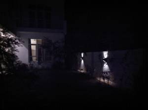 Honor-4x_camera-test_night-shot.jpg?tr=q-70