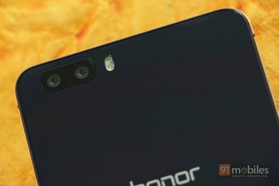 Honor-6-Plus-003