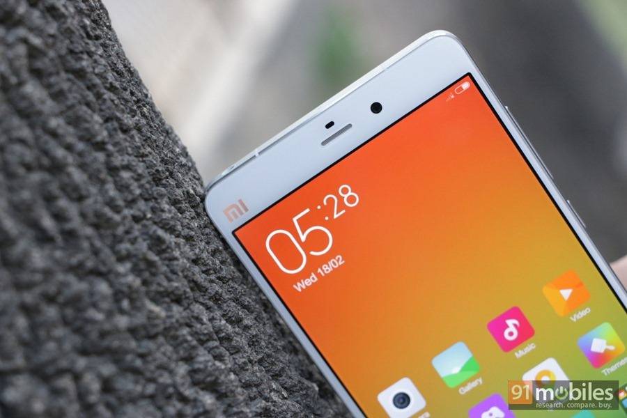 Mi note style05