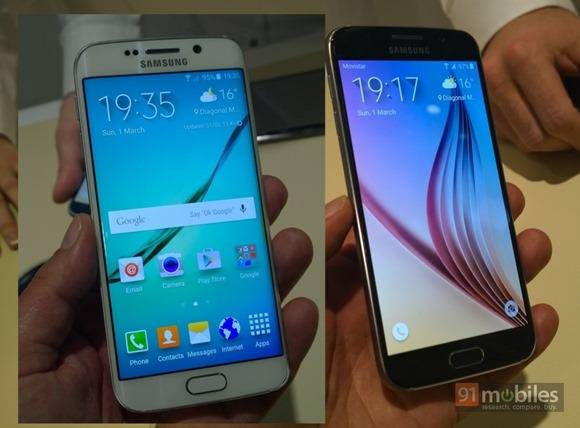 Samsung-Galaxy-S6-Edge-001_thumb.jpg
