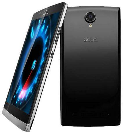XOLO LT2000