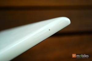 Xiaomi Mi Pad_14