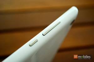 Xiaomi Mi Pad_15